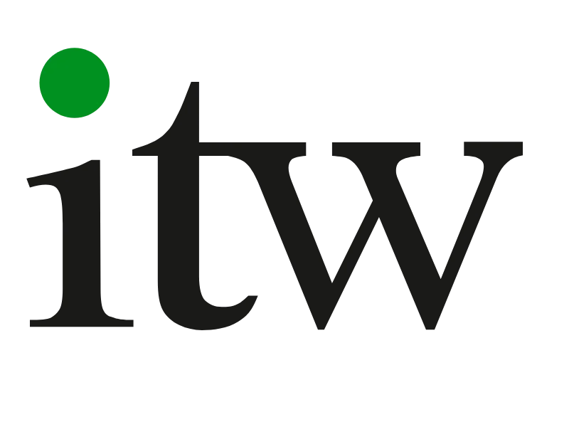 logo itw 1